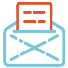 comunicacion mensajes de texto