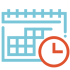 programar agendas