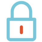 proteccion datos