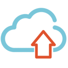 servicio en nube