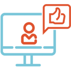 videoconferencias facils de usar